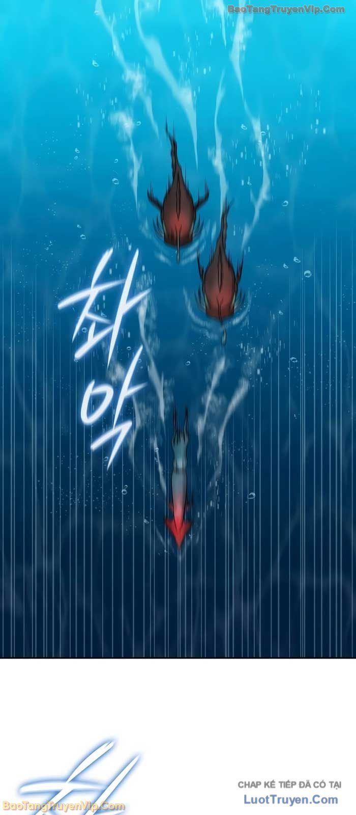 Ma Pháp Sư Hắc Ám Trở Về Để Nhập Ngũ Chapter 63 - 72