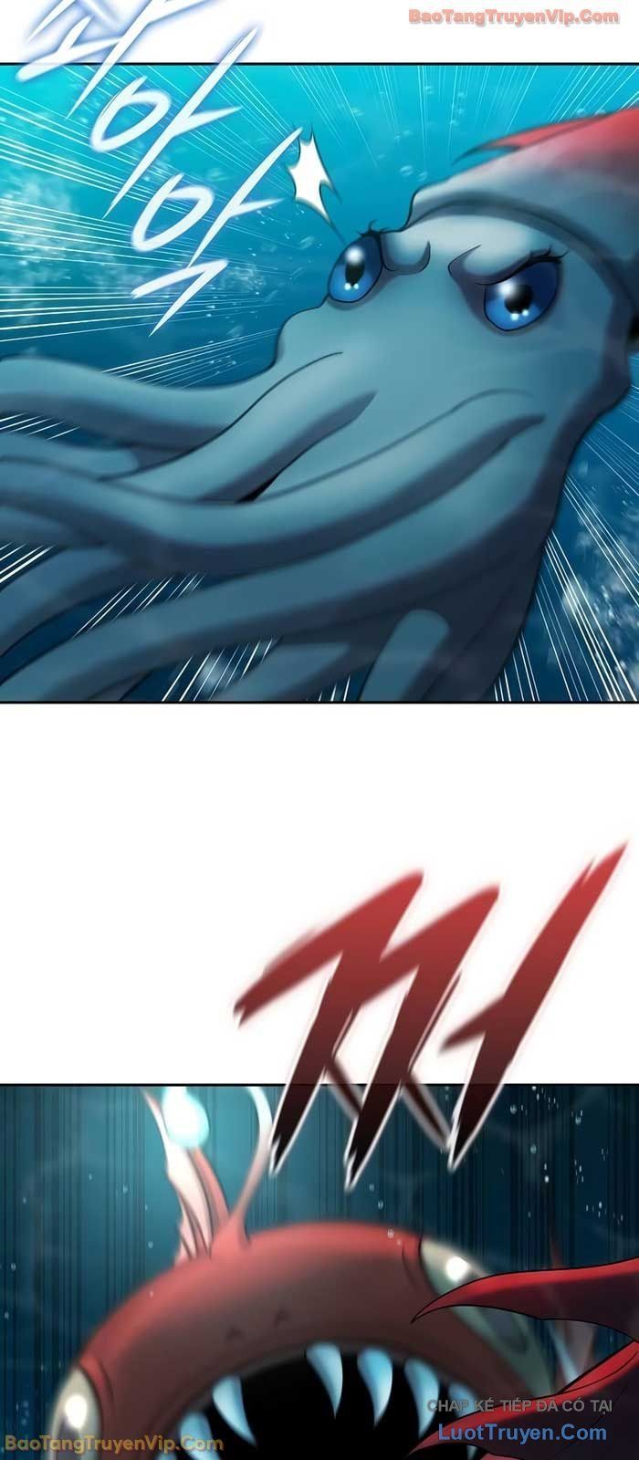 Ma Pháp Sư Hắc Ám Trở Về Để Nhập Ngũ Chapter 63 - 73