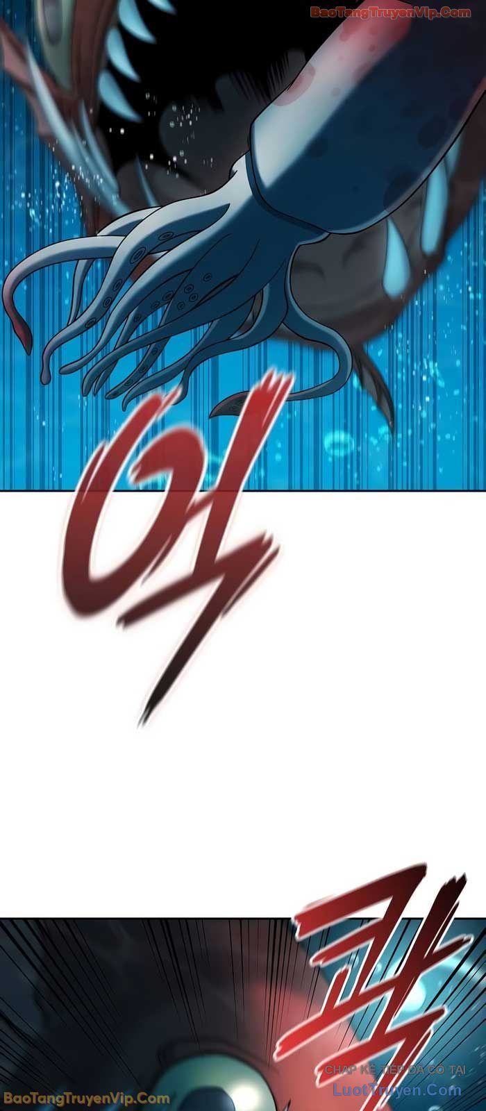 Ma Pháp Sư Hắc Ám Trở Về Để Nhập Ngũ Chapter 63 - 74