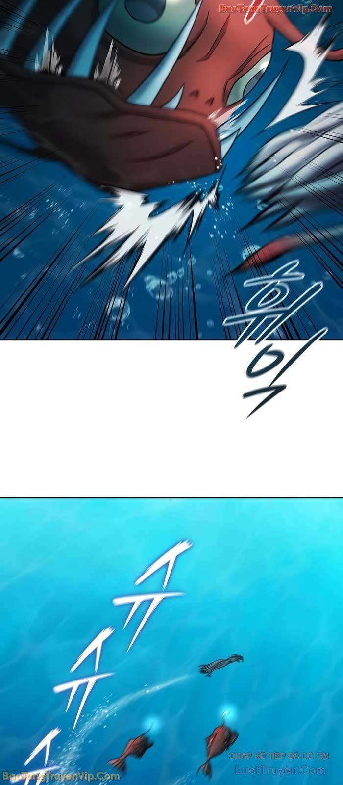 Ma Pháp Sư Hắc Ám Trở Về Để Nhập Ngũ Chapter 63 - 75