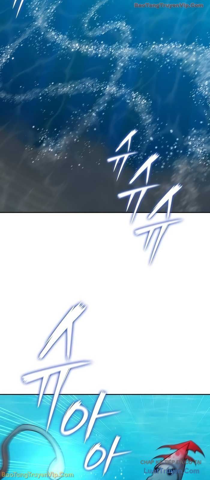 Ma Pháp Sư Hắc Ám Trở Về Để Nhập Ngũ Chapter 63 - 76