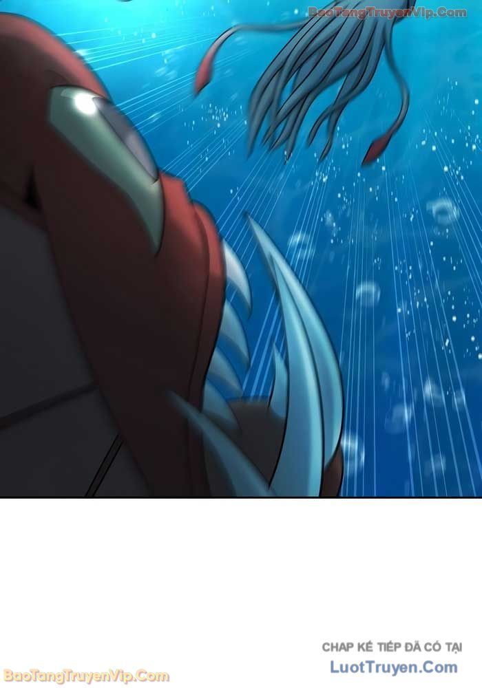 Ma Pháp Sư Hắc Ám Trở Về Để Nhập Ngũ Chapter 63 - 77