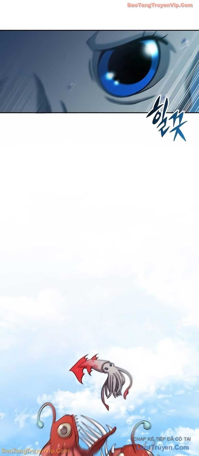 Ma Pháp Sư Hắc Ám Trở Về Để Nhập Ngũ Chapter 63 - 78