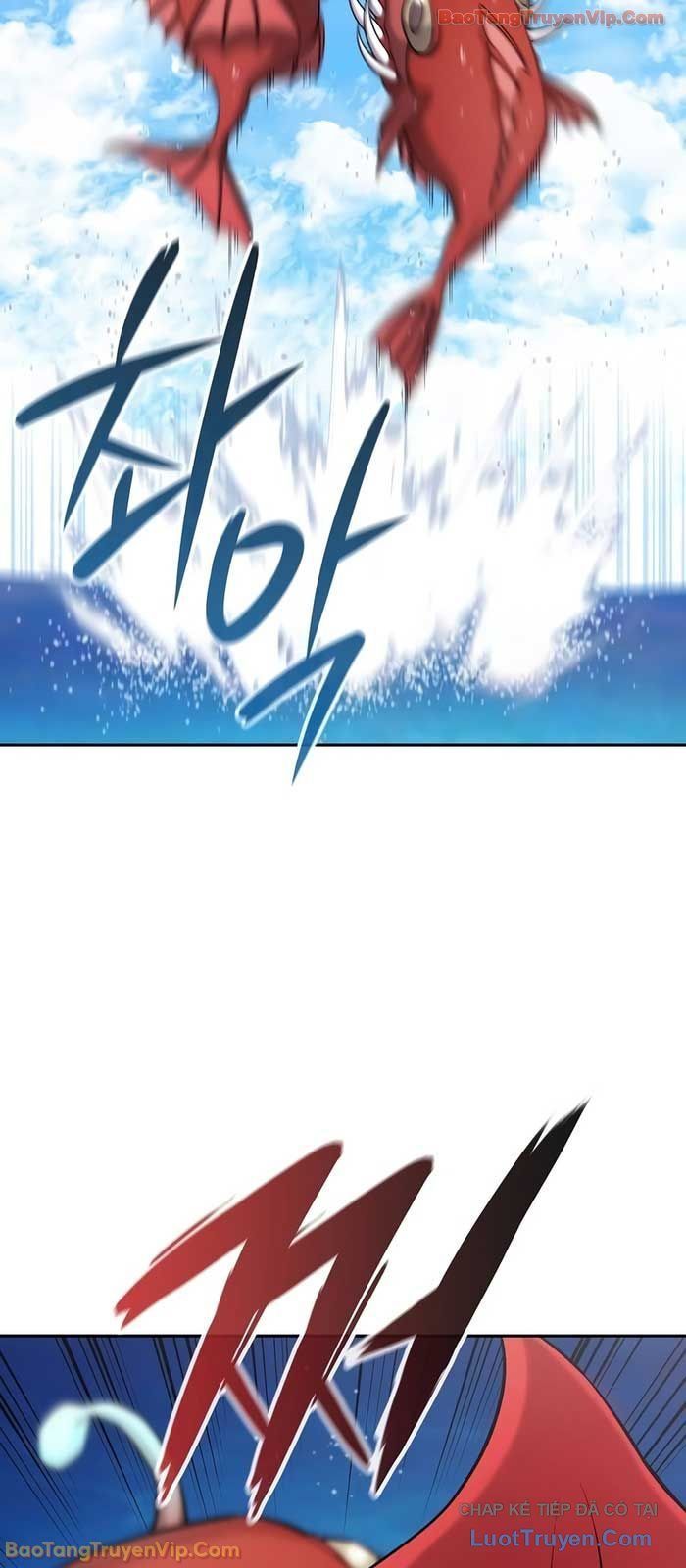 Ma Pháp Sư Hắc Ám Trở Về Để Nhập Ngũ Chapter 63 - 79