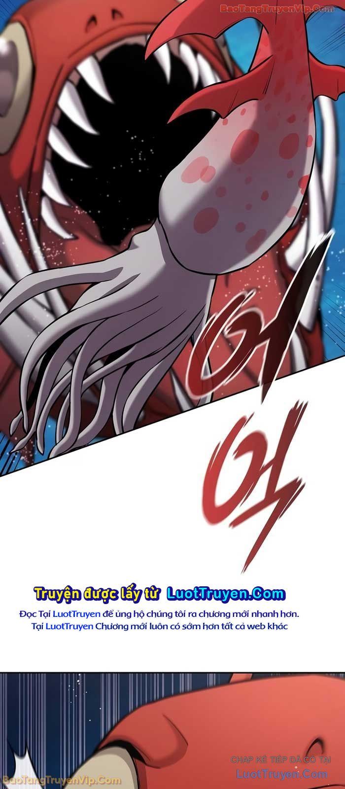 Ma Pháp Sư Hắc Ám Trở Về Để Nhập Ngũ Chapter 63 - 80