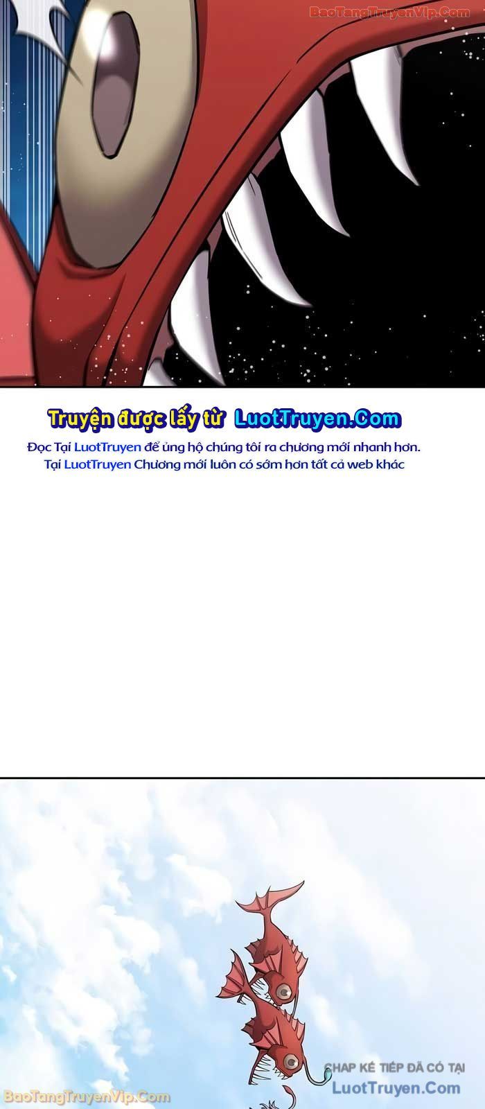 Ma Pháp Sư Hắc Ám Trở Về Để Nhập Ngũ Chapter 63 - 81