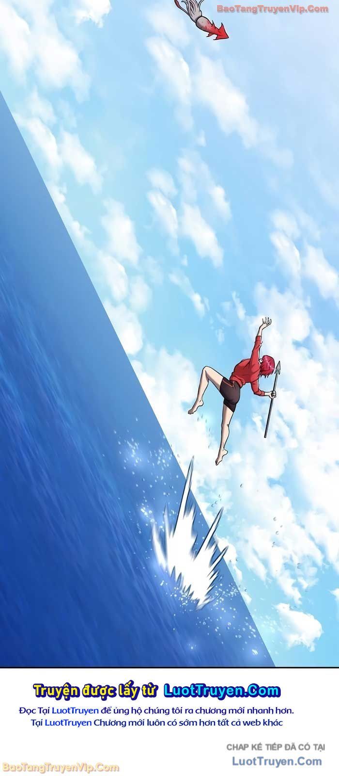 Ma Pháp Sư Hắc Ám Trở Về Để Nhập Ngũ Chapter 63 - 82