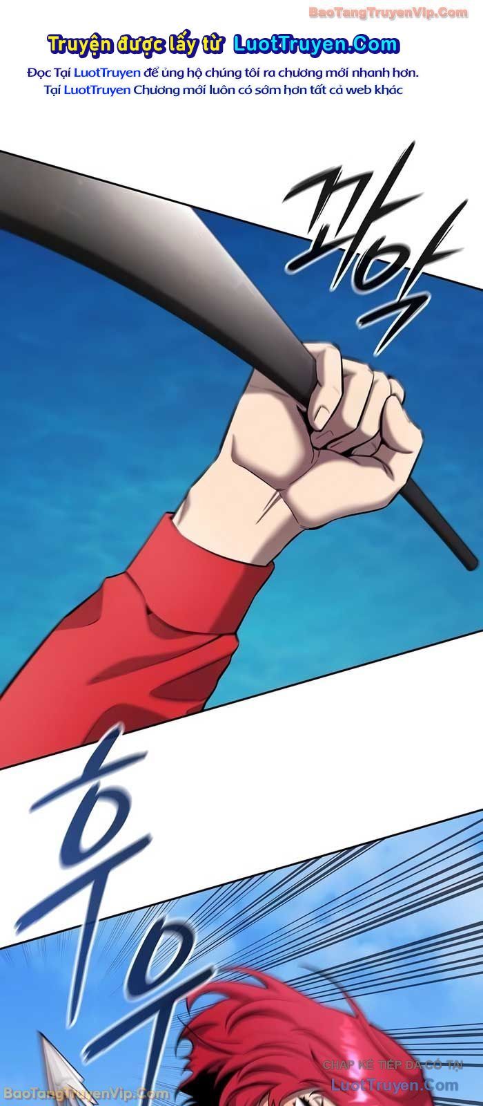 Ma Pháp Sư Hắc Ám Trở Về Để Nhập Ngũ Chapter 63 - 83