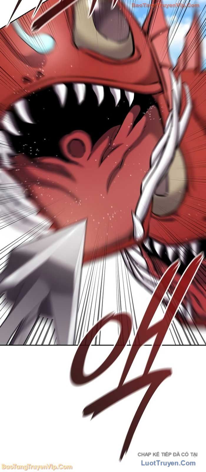 Ma Pháp Sư Hắc Ám Trở Về Để Nhập Ngũ Chapter 63 - 85