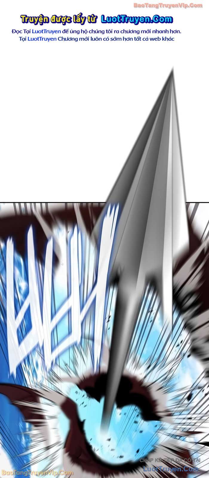 Ma Pháp Sư Hắc Ám Trở Về Để Nhập Ngũ Chapter 63 - 86