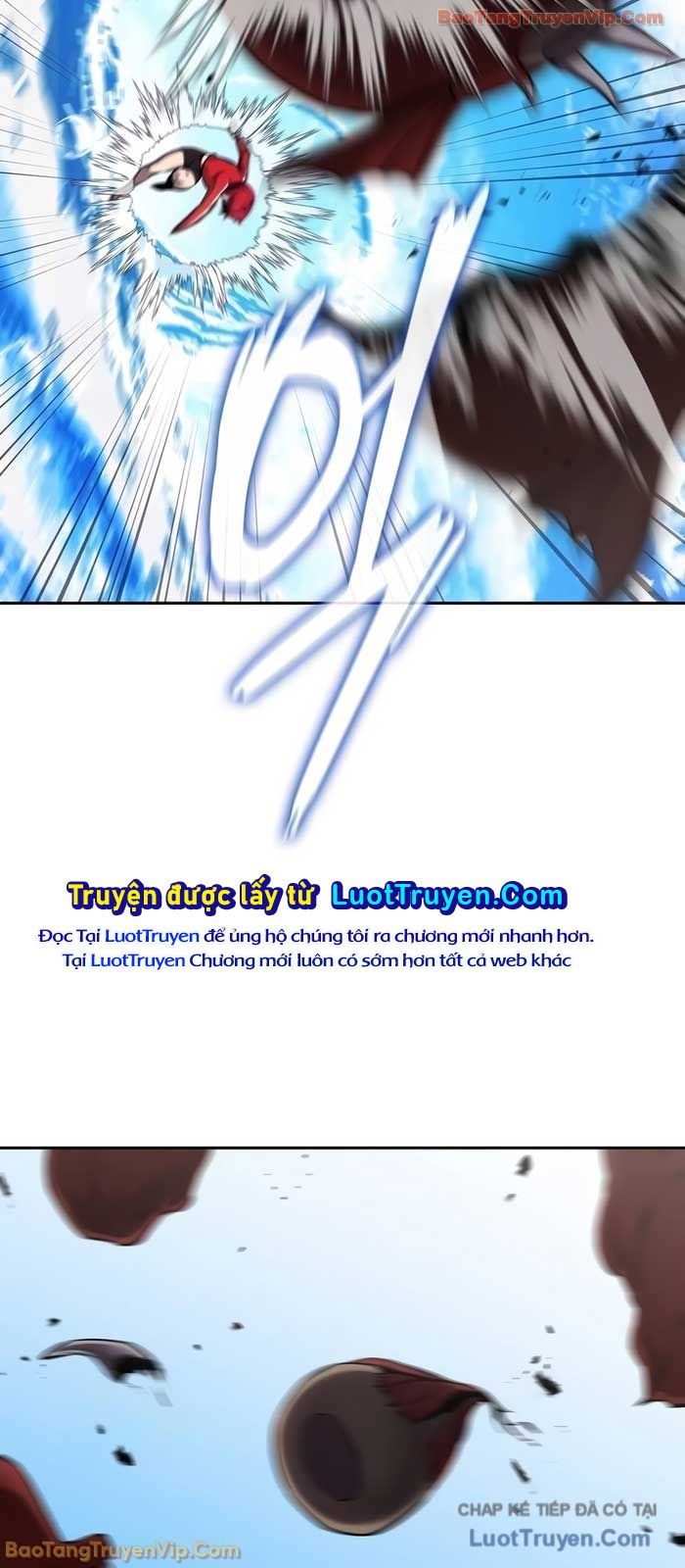 Ma Pháp Sư Hắc Ám Trở Về Để Nhập Ngũ Chapter 63 - 87