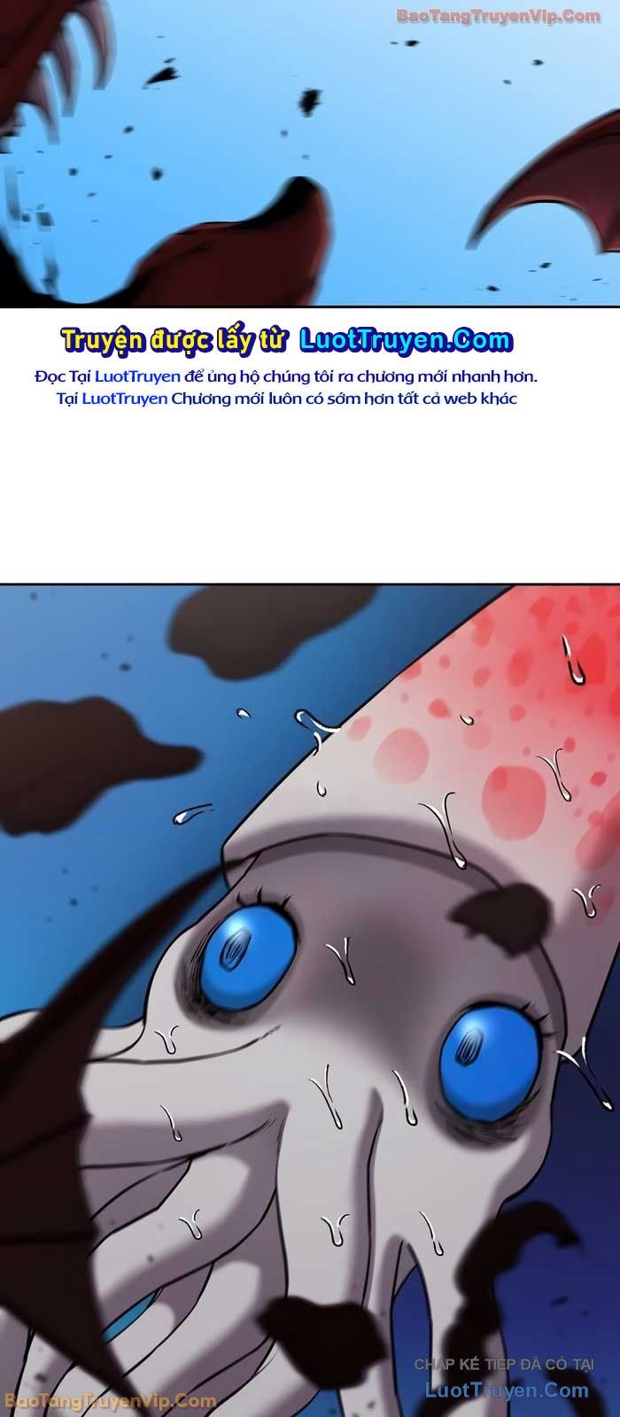 Ma Pháp Sư Hắc Ám Trở Về Để Nhập Ngũ Chapter 63 - 88