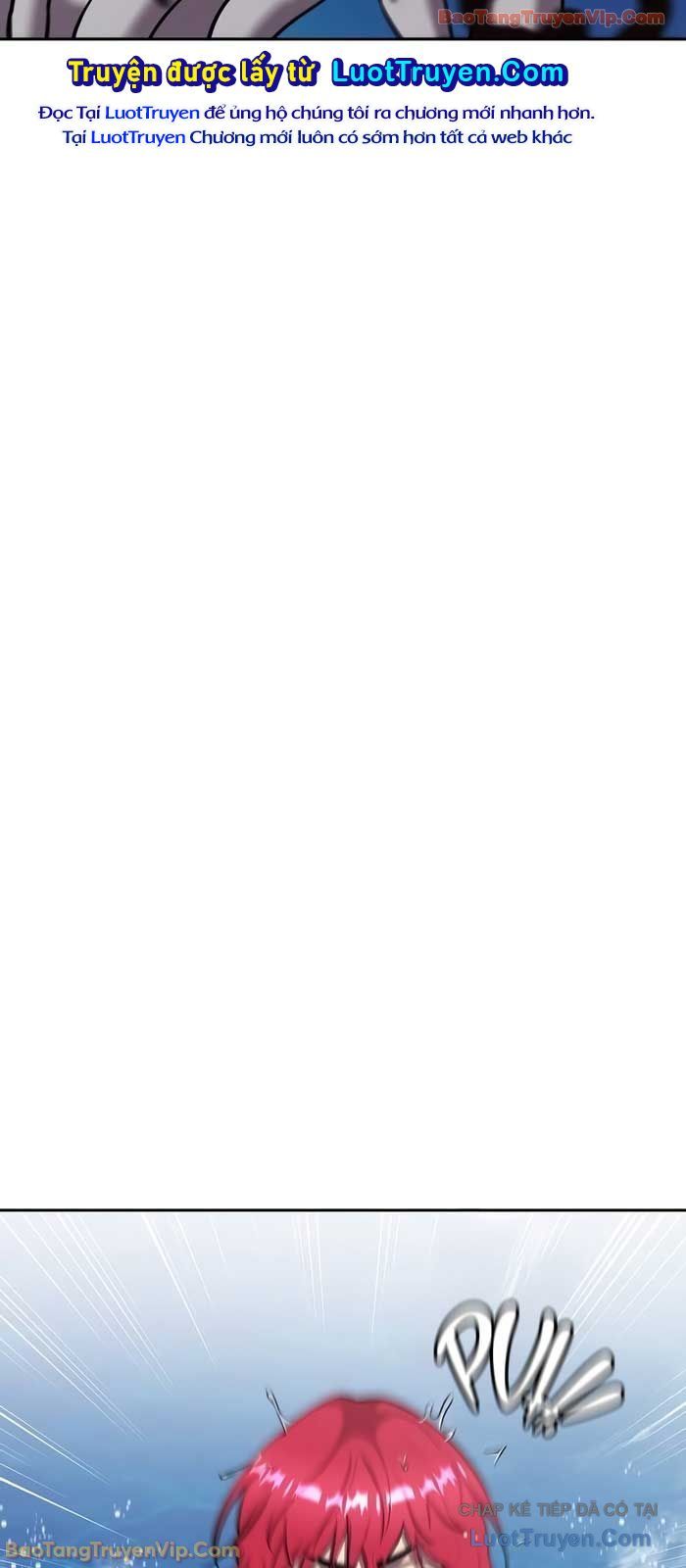 Ma Pháp Sư Hắc Ám Trở Về Để Nhập Ngũ Chapter 63 - 89