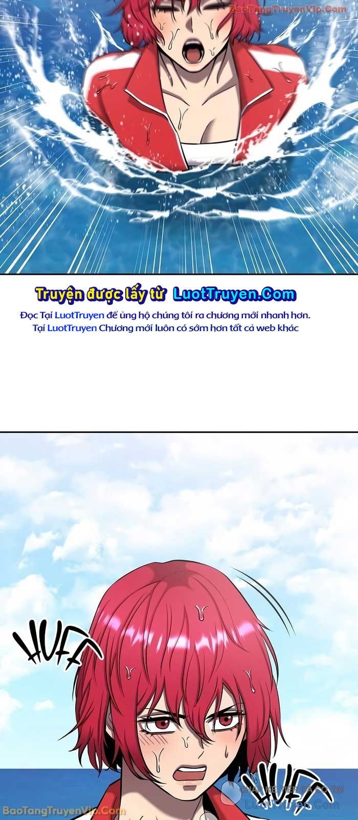 Ma Pháp Sư Hắc Ám Trở Về Để Nhập Ngũ Chapter 63 - 90