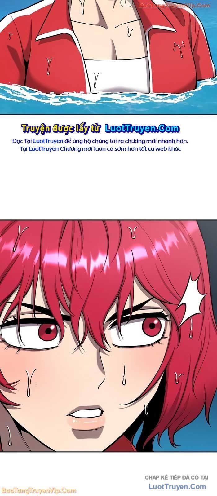 Ma Pháp Sư Hắc Ám Trở Về Để Nhập Ngũ Chapter 63 - 91