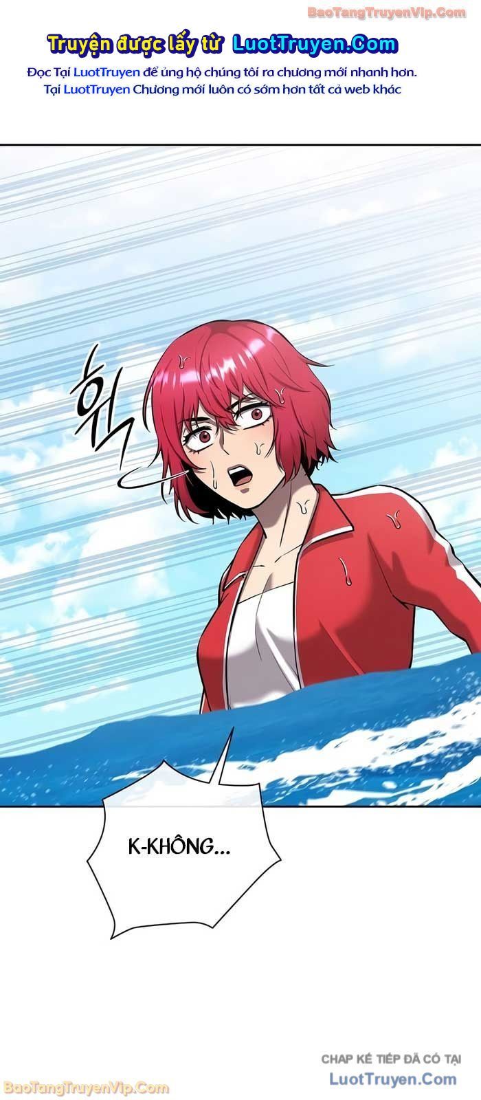 Ma Pháp Sư Hắc Ám Trở Về Để Nhập Ngũ Chapter 63 - 92