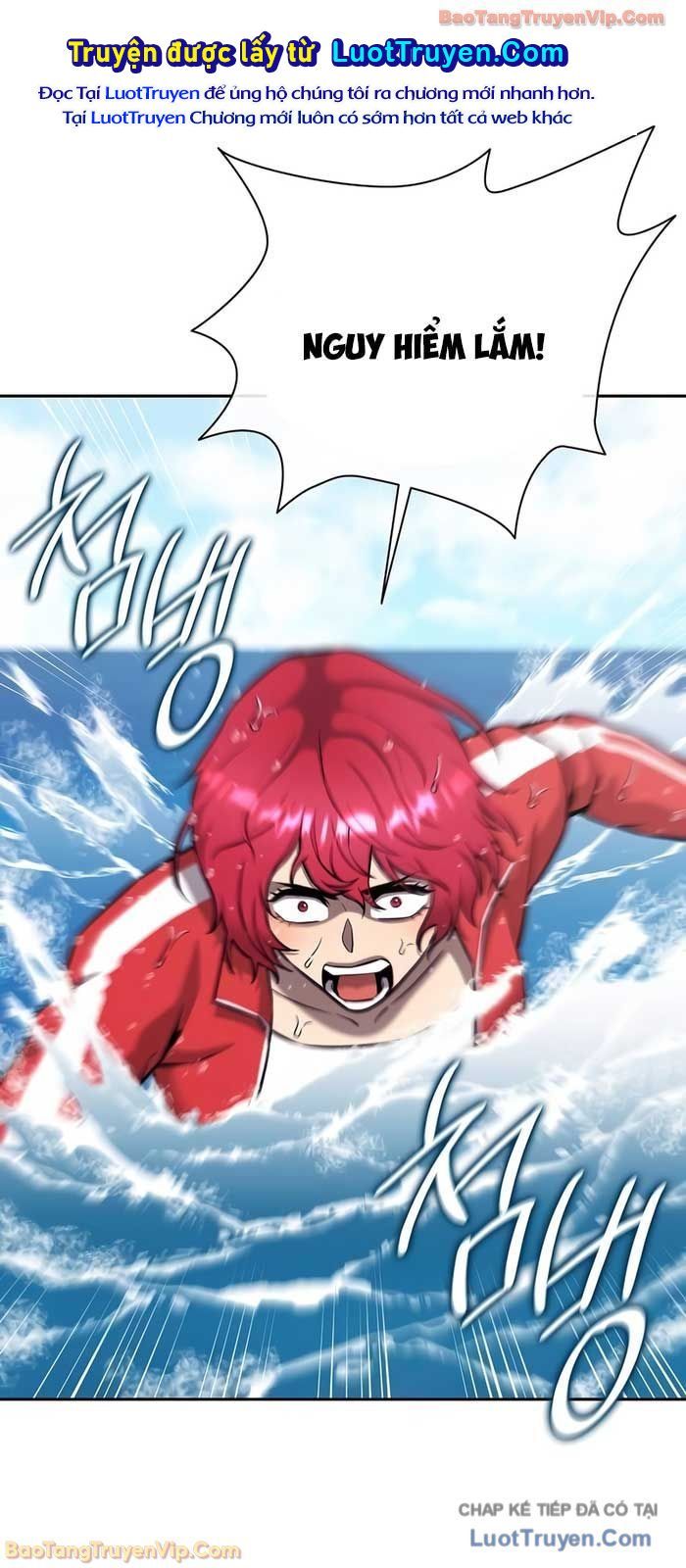 Ma Pháp Sư Hắc Ám Trở Về Để Nhập Ngũ Chapter 63 - 95