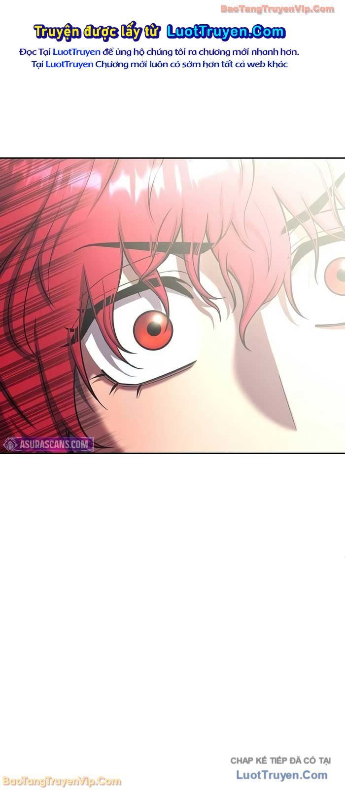 Ma Pháp Sư Hắc Ám Trở Về Để Nhập Ngũ Chapter 63 - 97