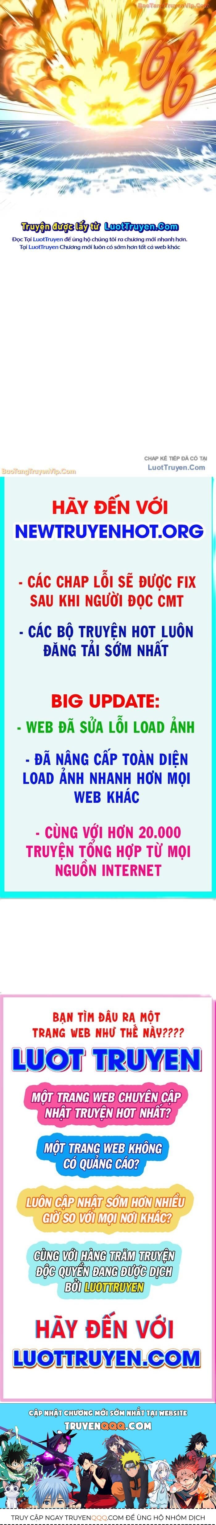 Ma Pháp Sư Hắc Ám Trở Về Để Nhập Ngũ Chapter 63 - 99