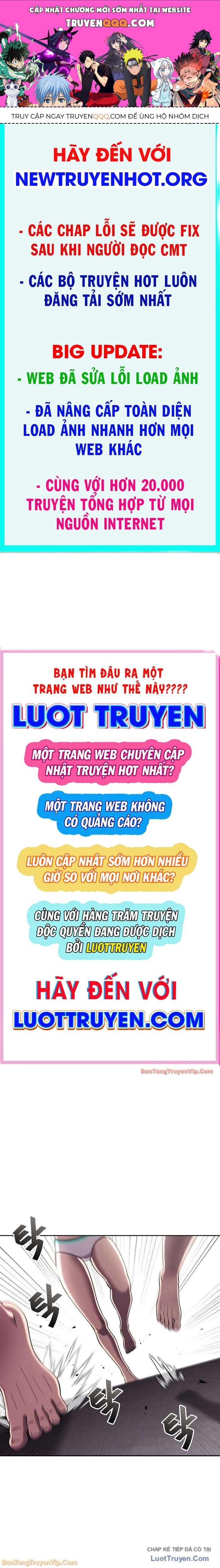 Ma Pháp Sư Hắc Ám Trở Về Để Nhập Ngũ Chapter 64 - 1