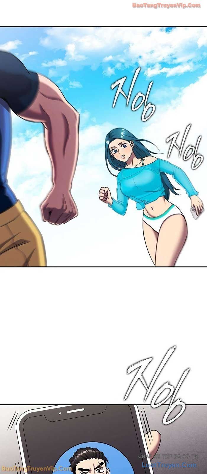 Ma Pháp Sư Hắc Ám Trở Về Để Nhập Ngũ Chapter 64 - 2