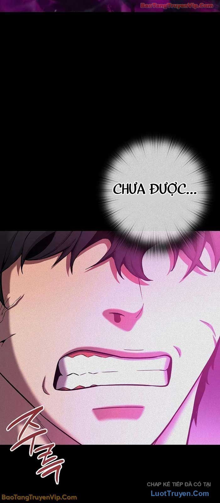 Ma Pháp Sư Hắc Ám Trở Về Để Nhập Ngũ Chapter 64 - 101