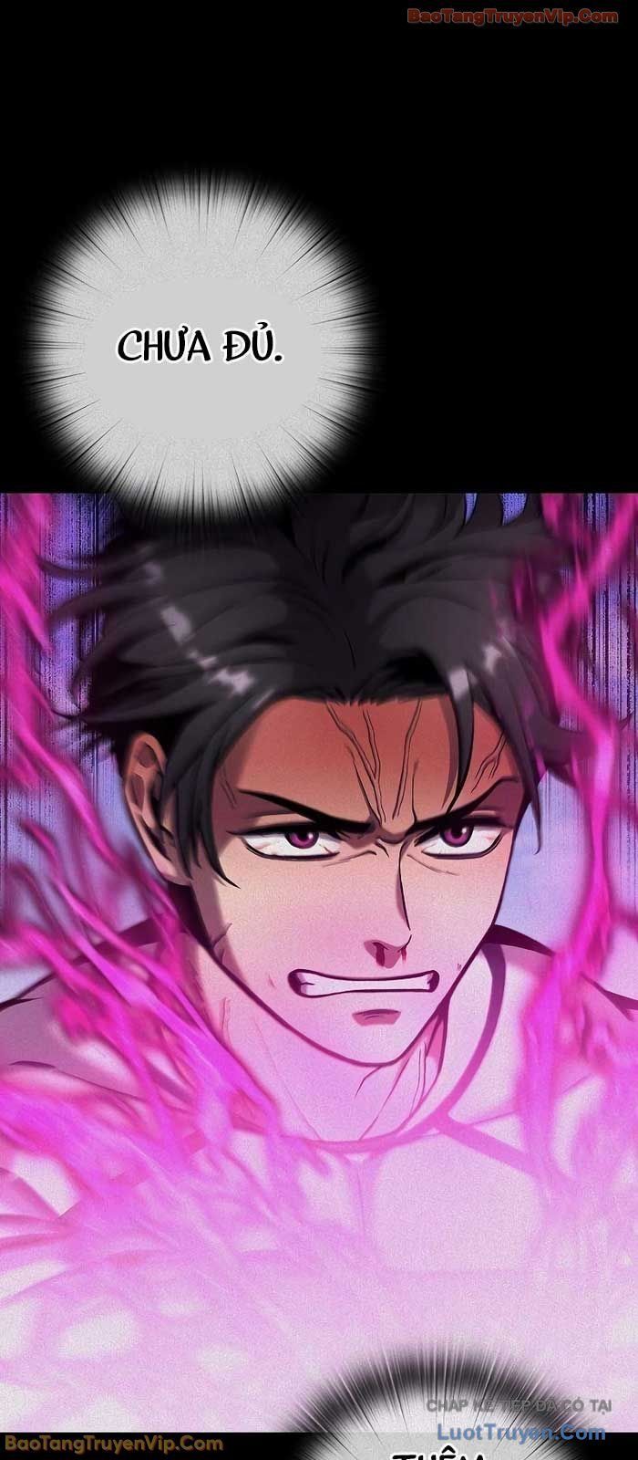 Ma Pháp Sư Hắc Ám Trở Về Để Nhập Ngũ Chapter 64 - 102