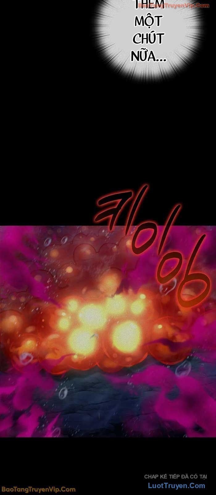 Ma Pháp Sư Hắc Ám Trở Về Để Nhập Ngũ Chapter 64 - 103