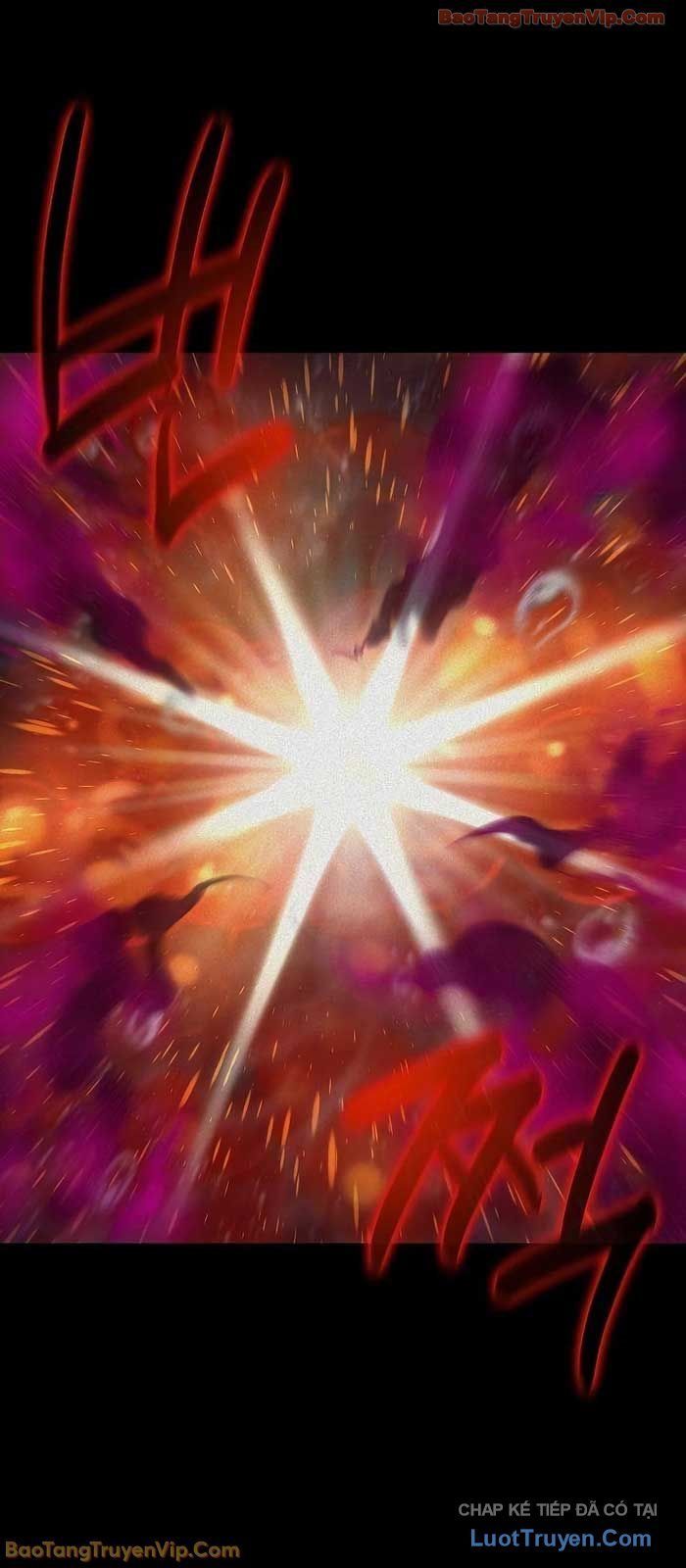 Ma Pháp Sư Hắc Ám Trở Về Để Nhập Ngũ Chapter 64 - 104