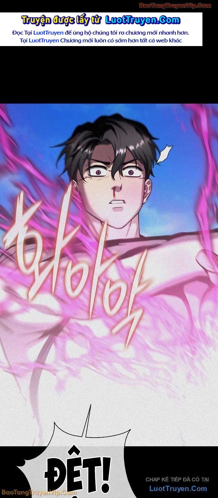 Ma Pháp Sư Hắc Ám Trở Về Để Nhập Ngũ Chapter 64 - 105