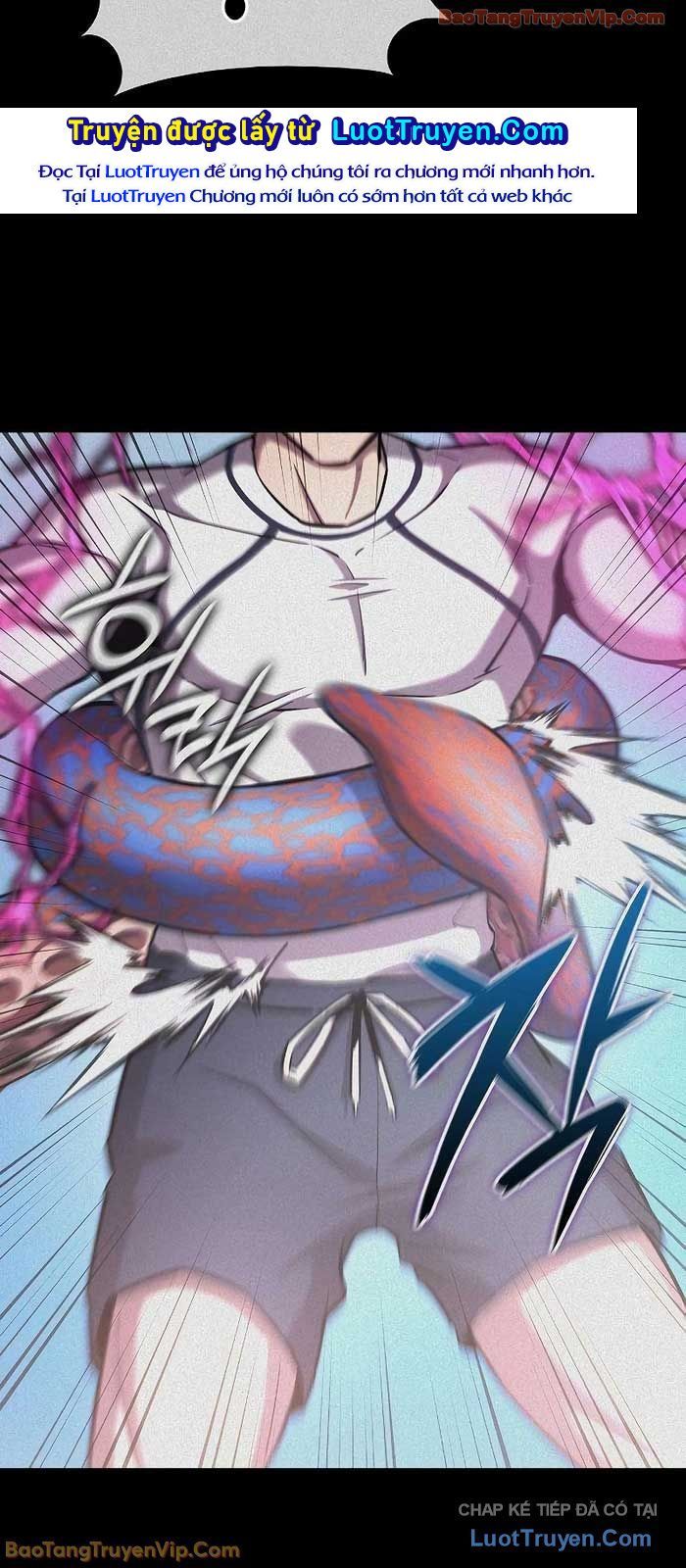Ma Pháp Sư Hắc Ám Trở Về Để Nhập Ngũ Chapter 64 - 106