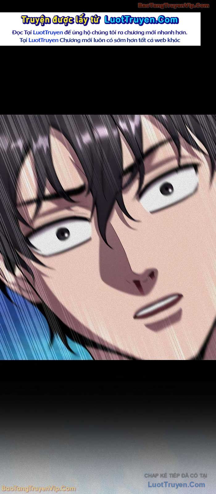 Ma Pháp Sư Hắc Ám Trở Về Để Nhập Ngũ Chapter 64 - 107