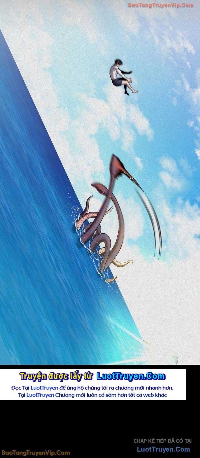 Ma Pháp Sư Hắc Ám Trở Về Để Nhập Ngũ Chapter 64 - 108