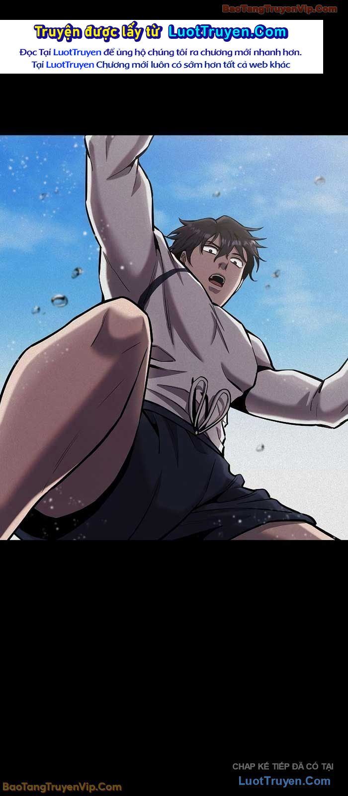 Ma Pháp Sư Hắc Ám Trở Về Để Nhập Ngũ Chapter 64 - 109