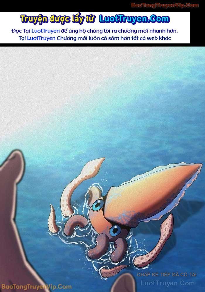 Ma Pháp Sư Hắc Ám Trở Về Để Nhập Ngũ Chapter 64 - 110