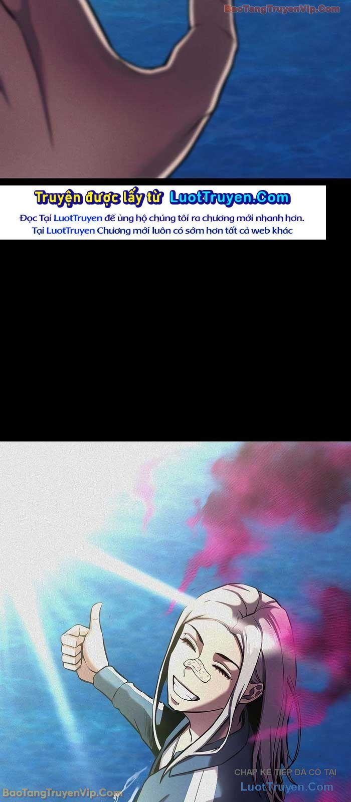 Ma Pháp Sư Hắc Ám Trở Về Để Nhập Ngũ Chapter 64 - 111