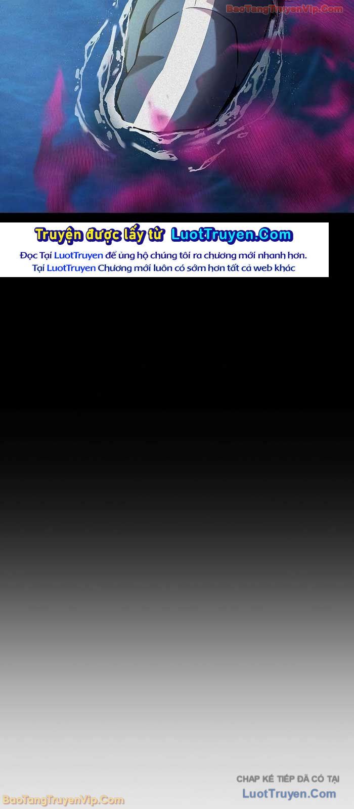 Ma Pháp Sư Hắc Ám Trở Về Để Nhập Ngũ Chapter 64 - 112