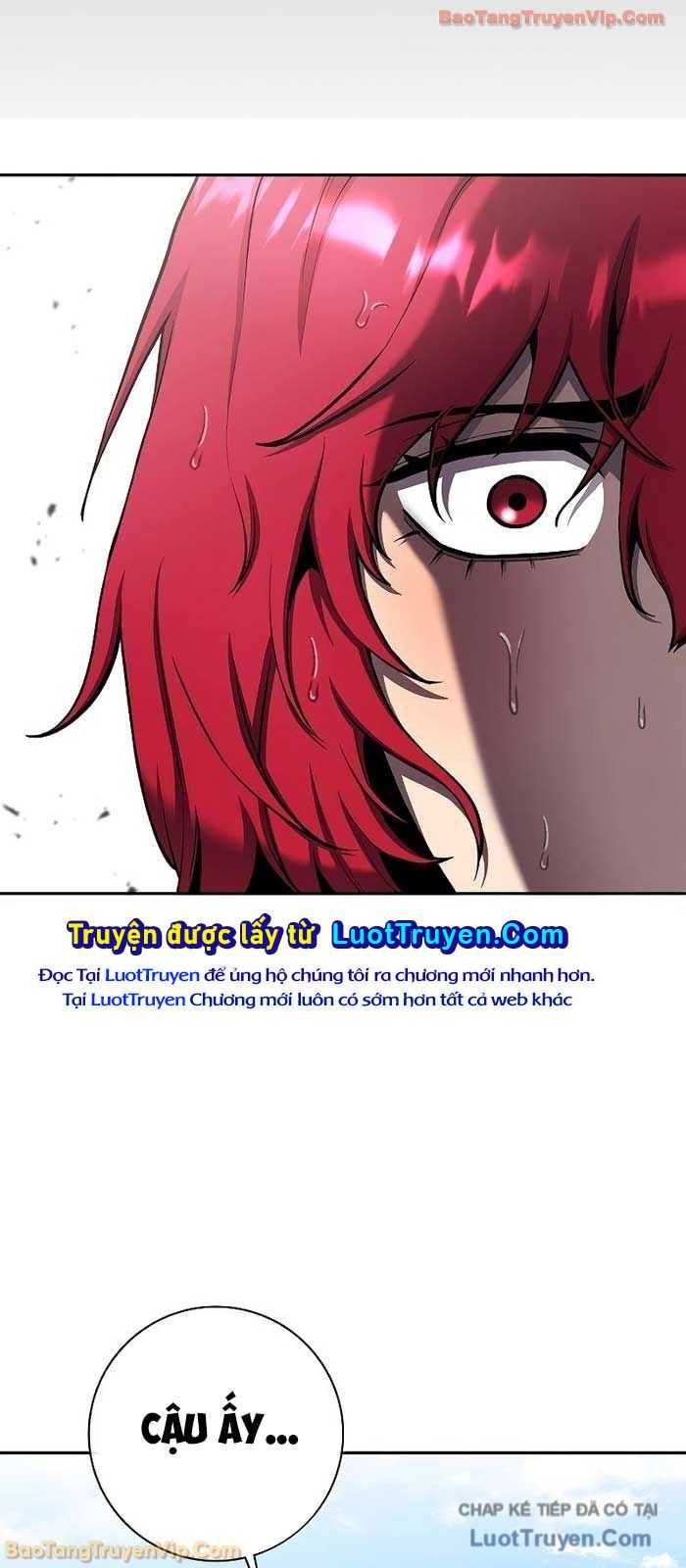 Ma Pháp Sư Hắc Ám Trở Về Để Nhập Ngũ Chapter 64 - 113