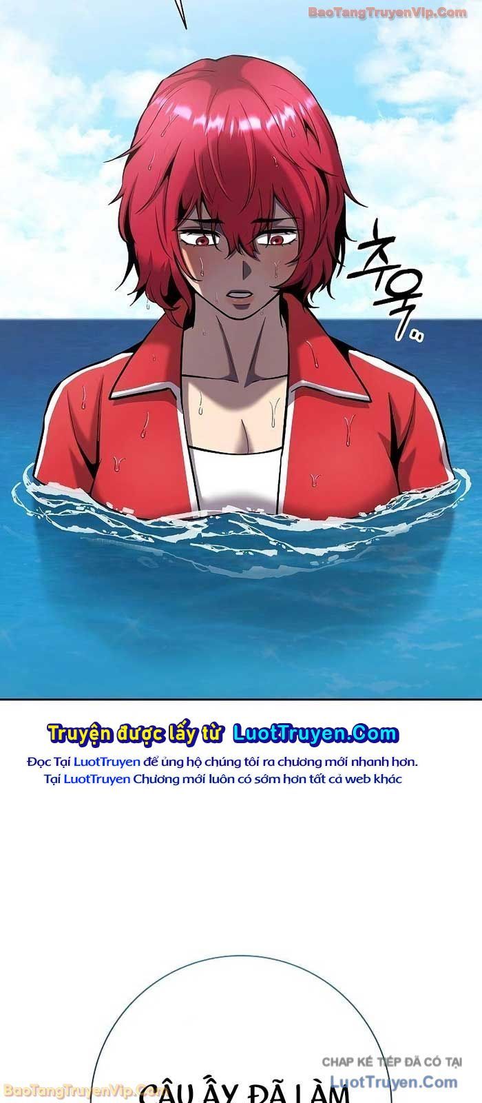 Ma Pháp Sư Hắc Ám Trở Về Để Nhập Ngũ Chapter 64 - 114