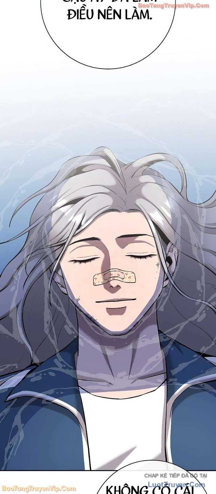 Ma Pháp Sư Hắc Ám Trở Về Để Nhập Ngũ Chapter 64 - 115