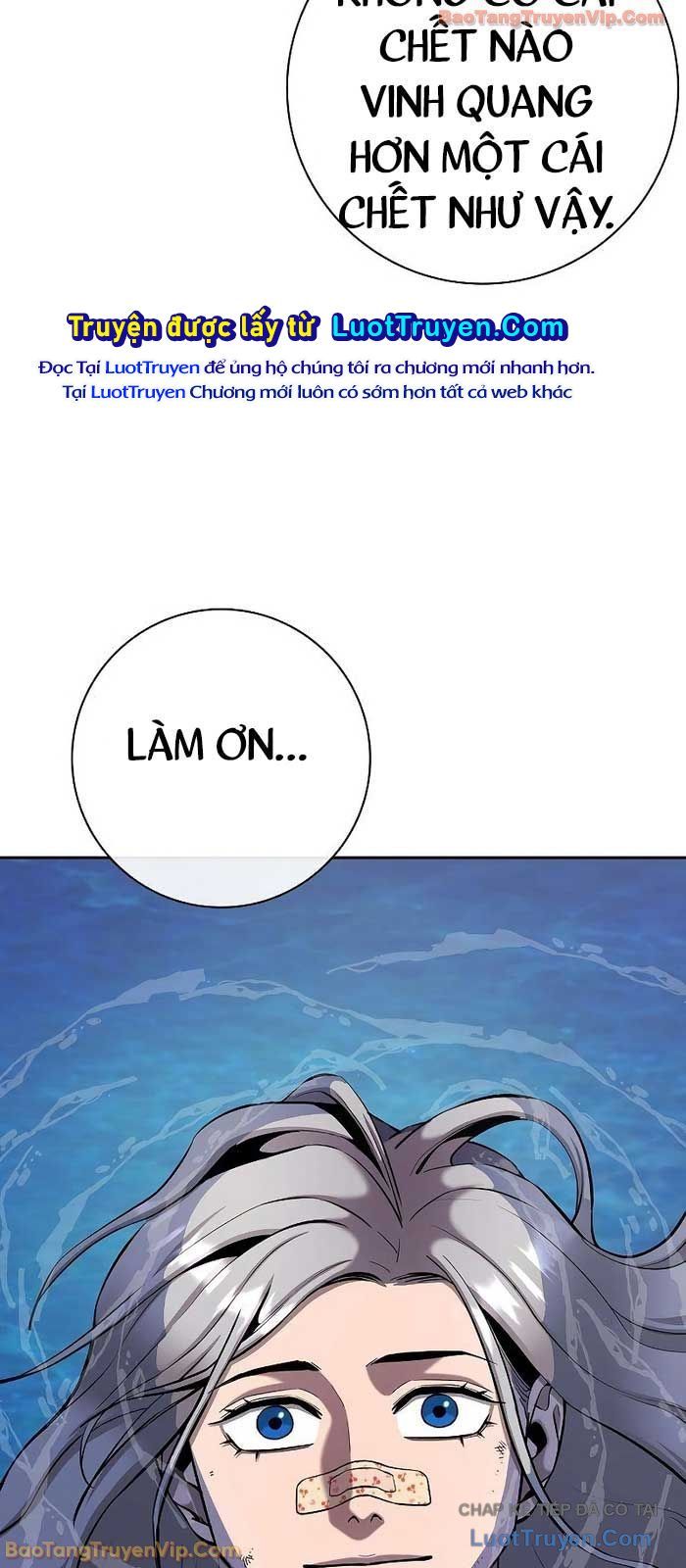 Ma Pháp Sư Hắc Ám Trở Về Để Nhập Ngũ Chapter 64 - 116