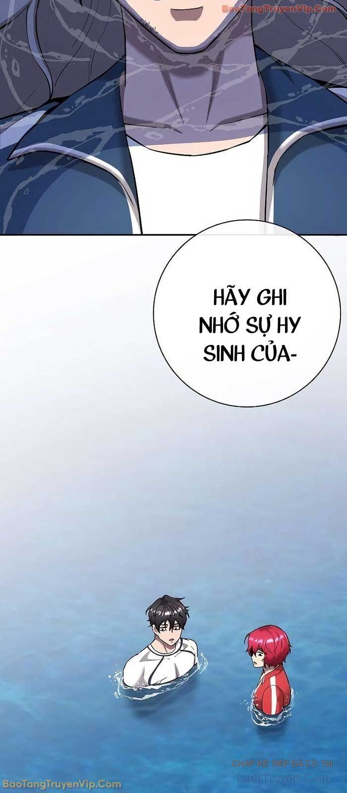 Ma Pháp Sư Hắc Ám Trở Về Để Nhập Ngũ Chapter 64 - 117