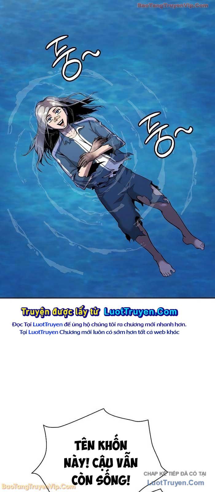 Ma Pháp Sư Hắc Ám Trở Về Để Nhập Ngũ Chapter 64 - 118