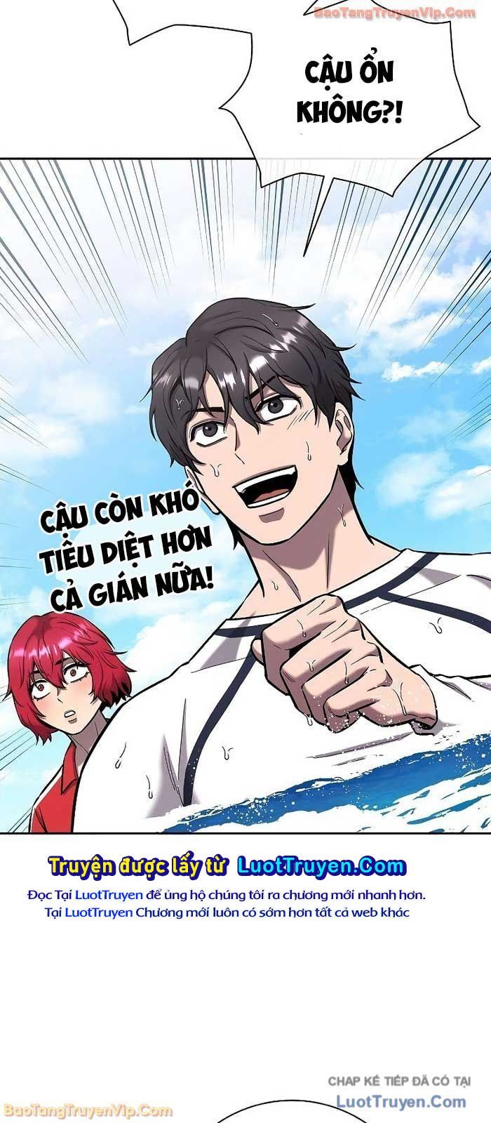 Ma Pháp Sư Hắc Ám Trở Về Để Nhập Ngũ Chapter 64 - 119