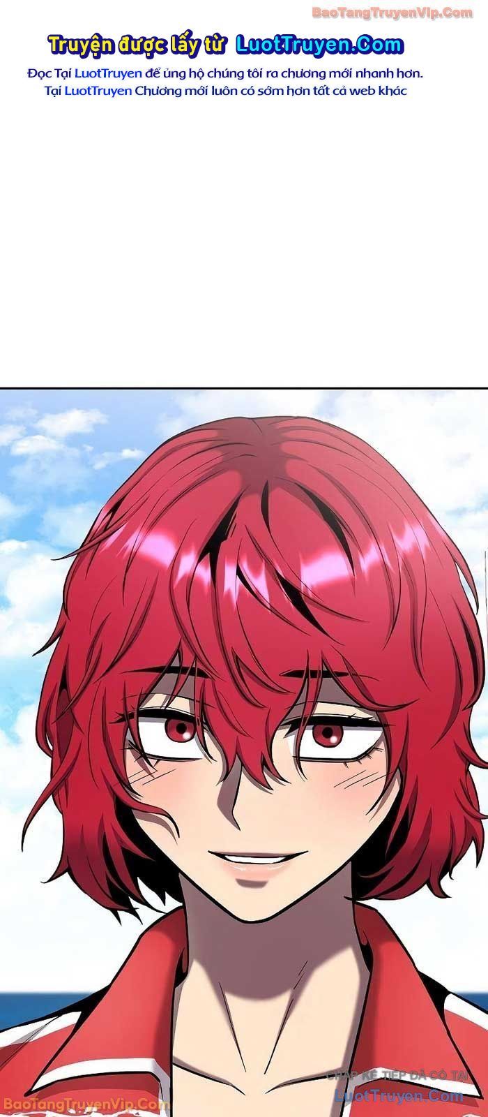 Ma Pháp Sư Hắc Ám Trở Về Để Nhập Ngũ Chapter 64 - 123