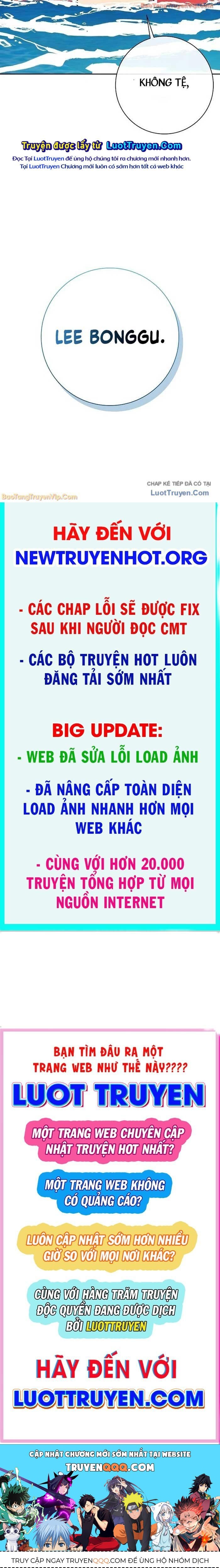 Ma Pháp Sư Hắc Ám Trở Về Để Nhập Ngũ Chapter 64 - 124