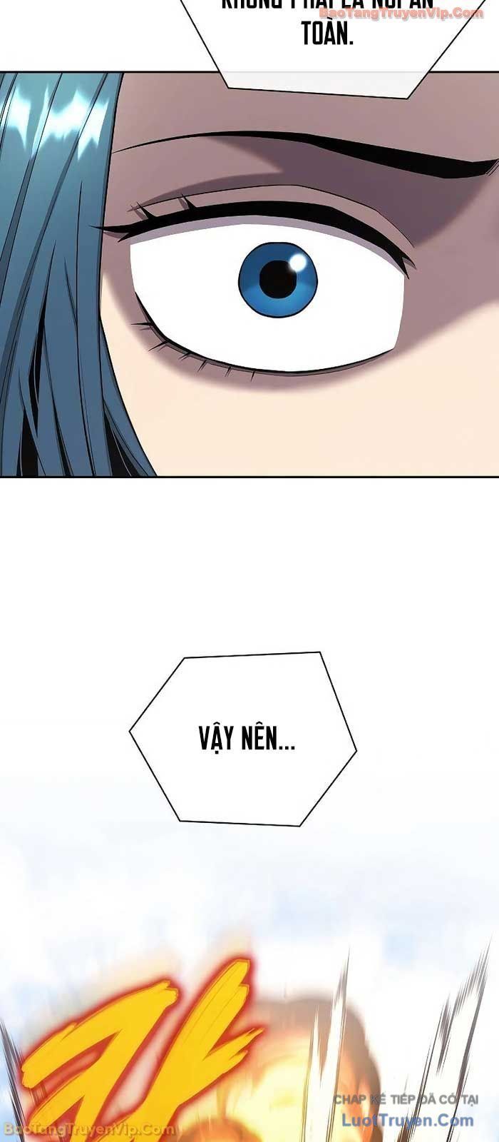 Ma Pháp Sư Hắc Ám Trở Về Để Nhập Ngũ Chapter 64 - 14