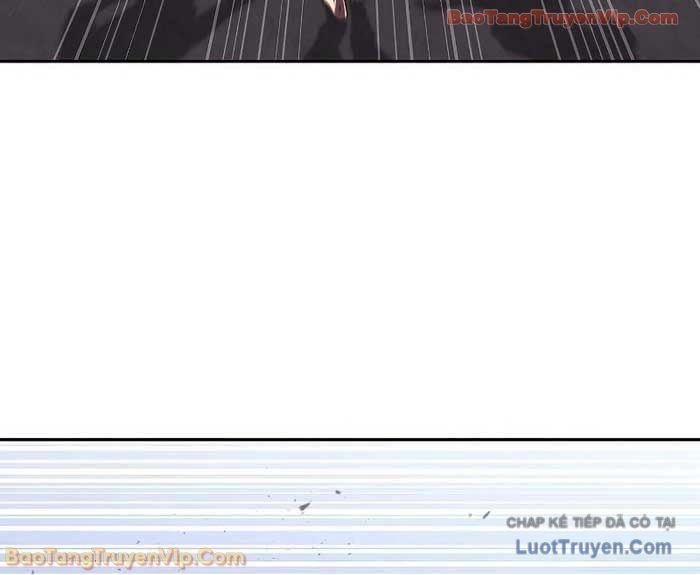 Ma Pháp Sư Hắc Ám Trở Về Để Nhập Ngũ Chapter 64 - 16