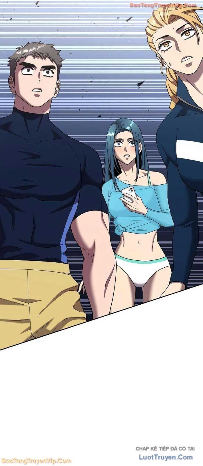 Ma Pháp Sư Hắc Ám Trở Về Để Nhập Ngũ Chapter 64 - 17