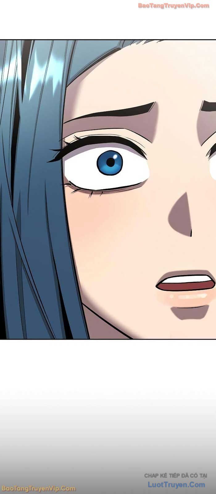 Ma Pháp Sư Hắc Ám Trở Về Để Nhập Ngũ Chapter 64 - 18